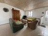 Ma-Cabane - Vente Maison NOTRE-DAME-DE-MONTS, 72 m²