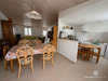 Ma-Cabane - Vente Maison NOTRE-DAME-DE-MONTS, 72 m²