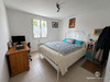 Ma-Cabane - Vente Maison NOTRE-DAME-DE-MONTS, 72 m²