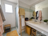 Ma-Cabane - Vente Maison NOTRE-DAME-DE-MONTS, 72 m²