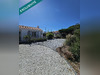 Ma-Cabane - Vente Maison Notre-Dame-de-Monts, 90 m²