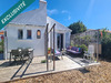 Ma-Cabane - Vente Maison Notre-Dame-de-Monts, 90 m²