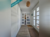 Ma-Cabane - Vente Maison Notre-Dame-de-Monts, 90 m²