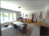 Ma-Cabane - Vente Maison NOTRE DAME DE MONTS, 114 m²