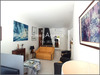 Ma-Cabane - Vente Maison NOTRE DAME DE MONTS, 114 m²