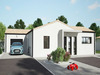 Ma-Cabane - Vente Maison NOTRE DAME DE MONTS, 99 m²