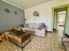 Ma-Cabane - Vente Maison Notre-Dame-de-Monts, 110 m²
