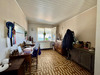 Ma-Cabane - Vente Maison Notre-Dame-de-Monts, 110 m²