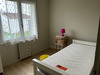 Ma-Cabane - Vente Maison Notre-Dame-de-Monts, 71 m²