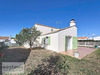 Ma-Cabane - Vente Maison NOTRE-DAME-DE-MONTS, 135 m²