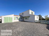 Ma-Cabane - Vente Maison NOTRE-DAME-DE-MONTS, 135 m²