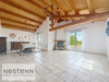Ma-Cabane - Vente Maison NOTRE-DAME-DE-MONTS, 135 m²
