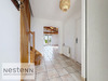 Ma-Cabane - Vente Maison NOTRE-DAME-DE-MONTS, 135 m²