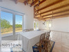 Ma-Cabane - Vente Maison NOTRE-DAME-DE-MONTS, 135 m²