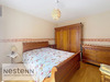 Ma-Cabane - Vente Maison NOTRE-DAME-DE-MONTS, 135 m²