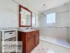 Ma-Cabane - Vente Maison NOTRE-DAME-DE-MONTS, 135 m²