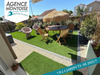 Ma-Cabane - Vente Maison NOTRE-DAME-DE-MONTS, 63 m²