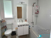 Ma-Cabane - Vente Maison NOTRE-DAME-DE-MONTS, 63 m²