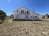 Ma-Cabane - Vente Maison Notre-Dame-de-Monts, 135 m²