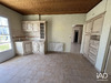 Ma-Cabane - Vente Maison Notre-Dame-de-Monts, 135 m²