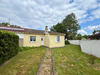 Ma-Cabane - Vente Maison NOTRE-DAME-DE-RIEZ, 70 m²