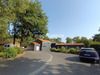 Ma-Cabane - Vente Maison NOTRE DAME DE RIEZ, 192 m²