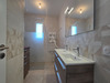 Ma-Cabane - Vente Maison NOTRE-DAME-DE-RIEZ, 110 m²