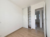 Ma-Cabane - Vente Maison NOTRE-DAME-DE-RIEZ, 110 m²