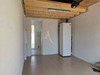 Ma-Cabane - Vente Maison NOTRE-DAME-DE-RIEZ, 110 m²