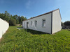 Ma-Cabane - Vente Maison NOTRE-DAME-DE-RIEZ, 110 m²