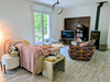Ma-Cabane - Vente Maison Notre-Dame-de-Riez, 74 m²