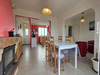 Ma-Cabane - Vente Maison NOTRE-DAME-DE-RIEZ, 128 m²