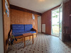 Ma-Cabane - Vente Maison NOTRE-DAME-DE-RIEZ, 128 m²