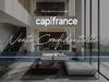 Ma-Cabane - Vente Maison NOTRE DAME DE RIEZ, 264 m²