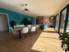 Ma-Cabane - Vente Maison Notre-Dame-de-Riez, 116 m²