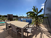 Ma-Cabane - Vente Maison Notre-Dame-de-Riez, 116 m²