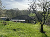 Ma-Cabane - Vente Maison Notre-Dame-de-Sanilhac, 130 m²