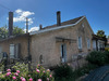 Ma-Cabane - Vente Maison NOTRE DAME DE SANILHAC, 200 m²