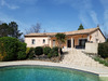 Ma-Cabane - Vente Maison NOTRE-DAME-DE-SANILHAC, 168 m²