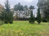 Ma-Cabane - Vente Maison NOTRE-DAME-DE-SANILHAC, 168 m²