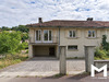 Ma-Cabane - Vente Maison NOTRE-DAME-DE-SANILHAC, 73 m²