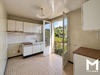 Ma-Cabane - Vente Maison NOTRE-DAME-DE-SANILHAC, 73 m²