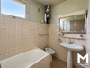 Ma-Cabane - Vente Maison NOTRE-DAME-DE-SANILHAC, 73 m²