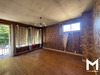 Ma-Cabane - Vente Maison NOTRE-DAME-DE-SANILHAC, 73 m²