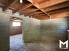 Ma-Cabane - Vente Maison NOTRE-DAME-DE-SANILHAC, 73 m²