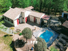 Ma-Cabane - Vente Maison NOTRE-DAME-DE-SANILHAC, 154 m²
