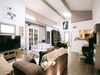 Ma-Cabane - Vente Maison NOTRE-DAME-DE-SANILHAC, 154 m²
