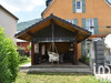 Ma-Cabane - Vente Maison Notre-Dame-de-Vaulx, 246 m²