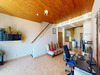 Ma-Cabane - Vente Maison NOTRE-DAME-DE-VAULX, 90 m²