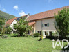 Ma-Cabane - Vente Maison Notre-Dame-de-Vaulx, 121 m²